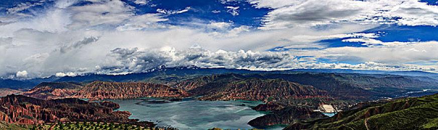 《EMPTY SHELL: THE LOOP》Steam页面上线 支持简体中文