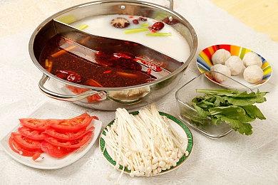 《9-Bit Armies: A Bit Too Far》Steam页面开放 明年发售