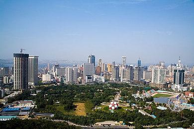 《原神》角色演示-「绮良良：歧尾万巷行」