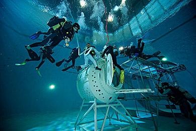 《杀死公主》宣布推出“原始剪辑版” 2024年免费更新