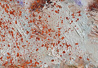 《马里奥赛车8豪华版》新DLC上线 追加新赛道角色